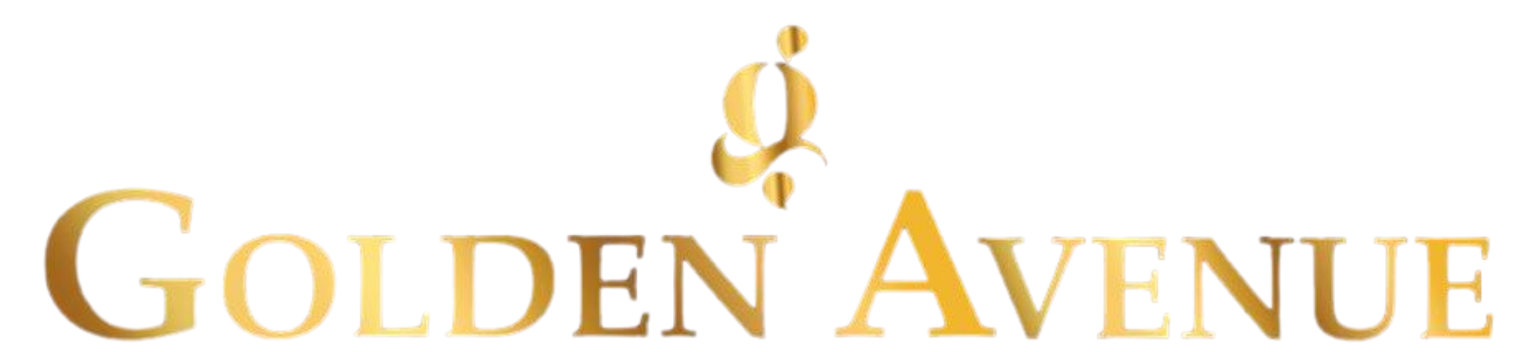 Golden Avenue Developers